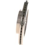 Bremsscheibe 0 986 479 430 Bremsscheibe 0 986 479 430
