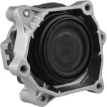 Tedgum TED56344 Lagerung, Motor Tedgum TED56344 Lagerung, Motor