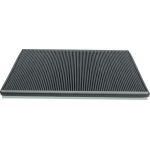 Filter, Innenraumluft 1 987 435 635 Filter, Innenraumluft 1 987 435 635