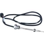 Sensor, Abgastemperatur 707216 Sensor, Abgastemperatur 707216