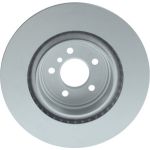 Bremsscheibe 0 986 479 730 Bremsscheibe 0 986 479 730