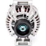 Generator 0 124 655 335 Generator 0 124 655 335