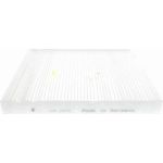 Filter, Innenraumluft V10-30-0003 Filter, Innenraumluft V10-30-0003