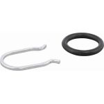 Sensor, Kühlmitteltemperatur V25-72-0049