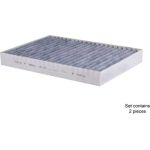 Filter, Innenraumluft LAK 292/S