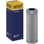 Filter, Arbeitshydraulik EY876H Filter, Arbeitshydraulik EY876H