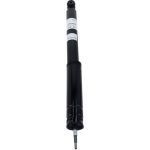 Sachs 317 377 Stoßdämpfer Sachs 317 377 Stoßdämpfer