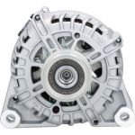 Generator 225.562.120.000 Generator 225.562.120.000
