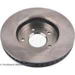Bremsscheibe ADBP430052 Bremsscheibe ADBP430052