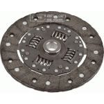 Kupplungsscheibe 1878 006 442 Kupplungsscheibe 1878 006 442