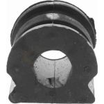 Vaico V10-1634 Lagerung, Stabilisator Vaico V10-1634 Lagerung, Stabilisator