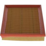 Luftfilter F 026 400 574 Luftfilter F 026 400 574