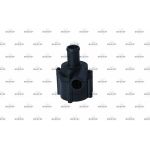 Zusatzwasserpumpe 390051 Zusatzwasserpumpe 390051