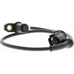 Vemo V10-72-1078 Sensor, Raddrehzahl Vemo V10-72-1078 Sensor, Raddrehzahl