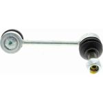 Vaico V24-9511 Stange/Strebe, Stabilisator Vaico V24-9511 Stange/Strebe, Stabilisator