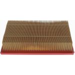 Luftfilter F 026 400 630 Luftfilter F 026 400 630