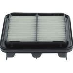 BOSCH 1 987 429 164 Luftfilter
