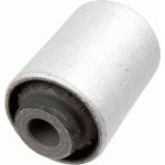 Lagerung, Lenker 37927 01