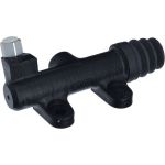 Valeo 876141 Geberzylinder, Kupplung