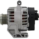 Generator 135.535.120.050 Generator 135.535.120.050