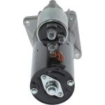 BOSCH 1 986 S00 830 Starter BOSCH 1 986 S00 830 Starter