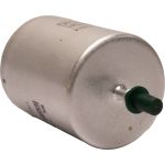 Kraftstofffilter WK 720/4 Kraftstofffilter WK 720/4