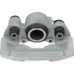 Ferodo FCL694685 Bremssattel PREMIER