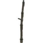 Schlauch, Leckkraftstoff 0 445 130 008 Schlauch, Leckkraftstoff 0 445 130 008