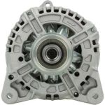 Generator 575.538.150.014