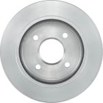 Bremsscheibe 0 986 478 605