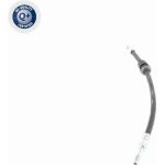 Vaico V25-0291 Bremsschlauch Q+, Erstausrüsterqualität Vaico V25-0291 Bremsschlauch Q+, Erstausrüsterqualität