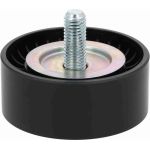 Vaico V30-2531 Umlenkrolle/Führungsrolle, Keilrippenriemen Green Mobility Parts Vaico V30-2531 Umlenkrolle/Führungsrolle, Keilrippenriemen Green Mobility Parts