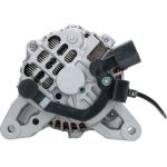 Generator 225.531.060.130 Generator 225.531.060.130