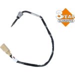 Sensor, Abgastemperatur 707140