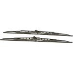 BOSCH 347 S Scheibenwischer Twin 3 397 118 404