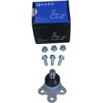 QUARO QS0041/HQ Traggelenk/Führungsgelenk QUARO QS0041/HQ Traggelenk/Führungsgelenk