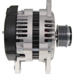 Valeo 443092 Generator CORE-FLEX Valeo 443092 Generator CORE-FLEX