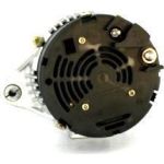 Generator 205.503.090.010 Generator 205.503.090.010