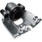 Bremssattel 9292029 Bremssattel 9292029