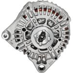 Generator 439785 Generator 439785