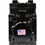 Kompressor, Klimaanlage ACP 1089 000P Kompressor, Klimaanlage ACP 1089 000P