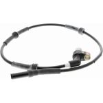 Sensor, Raddrehzahl V25-72-0013