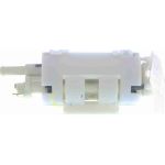 Kraftstoffpumpe V46-09-0052 Kraftstoffpumpe V46-09-0052