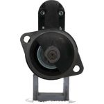 PSH 720.001.092.010 Starter +Line Original PSH 720.001.092.010 Starter +Line Original