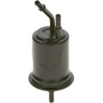 Kraftstofffilter 0 450 905 970