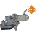 AGR-Modul 48207 AGR-Modul 48207