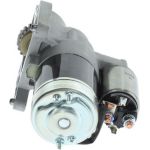 BOSCH 1 986 S01 246 Starter BOSCH 1 986 S01 246 Starter