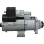Starter 501.512.123.010 Starter 501.512.123.010