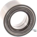 Radlagersatz VKBA 6591 Radlagersatz VKBA 6591