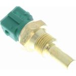 Sensor, Kühlmitteltemperatur V42-72-0022 Sensor, Kühlmitteltemperatur V42-72-0022